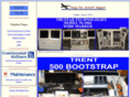 thingsforacftsupport.com