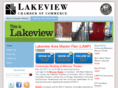 thisislakeview.com