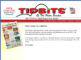 tidbitswestpalmbeach.com