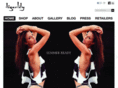 tigerlilyaustralia.com
