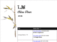 tjinchinadiner.com