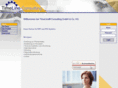 tlc-freiburg.com