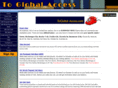 toglobalaccess.com