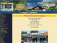 tooleycarverinsurance.com