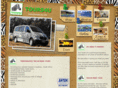 tours4u-sa.com