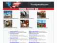 travelguideohio.com