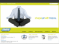 trevil.com
