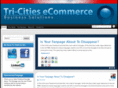 tricities-ebs.com