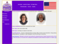 tryomega.com