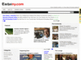tsehainy.com