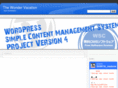 tsny.net
