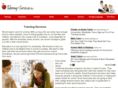 tutoring-services.biz