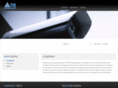 tyr-risk-management.com