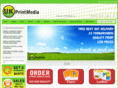 ukprintmedia.com