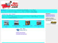 une-auto.com