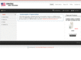 unitecsalesassociates.com