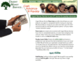 urgentmoneyservice.com