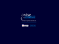 vcreative.com