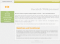 vergleich-girokonto.net