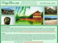 viajeart.com