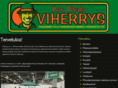 viherrys.fi