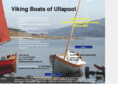 viking-boats.com