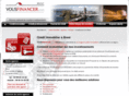 vousfinancer-brest.com
