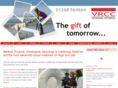vrcc.co.uk