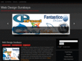 web-design-surabaya.com