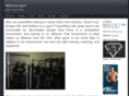 wildirongym.com