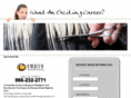 wilkesbarrebeautyschool.com