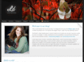 willowlaneweddings.com