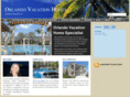 worldvestproperties.com
