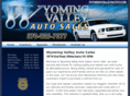 wyomingvalleyautos.com
