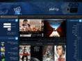 yazdfilm.com