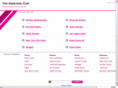 yesroom.com
