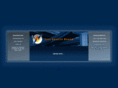 zerogravitydesign.com