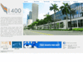 1400biscaynecenter.com