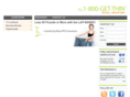 1800get-thin.com