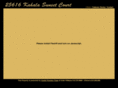 25616kahalasunsetcourt.com