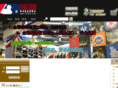 321mlb.com