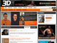 3dworld.co.uk