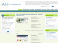 a-kasserne.dk