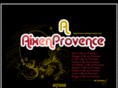 aaixenprovence.com