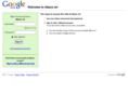 abaco-srl.net