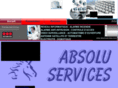 absoluservices.com