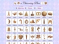 acharmingplace.com