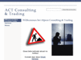 act-alpers.com