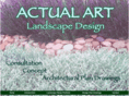 actualartlandscape.com