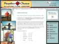 acupunctureashland.com